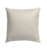 Electro Lounge Outdoor Pillow